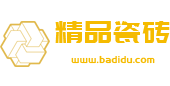 江苏省淮安市盱眙县轨阳谊家居家纺有限责任公司,南阳江苏省淮安市盱眙县轨阳谊家居家纺有限责任公司